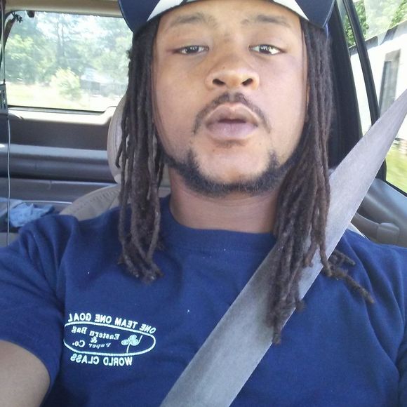 Meet your Posher, Devon - Picture 1 of 1